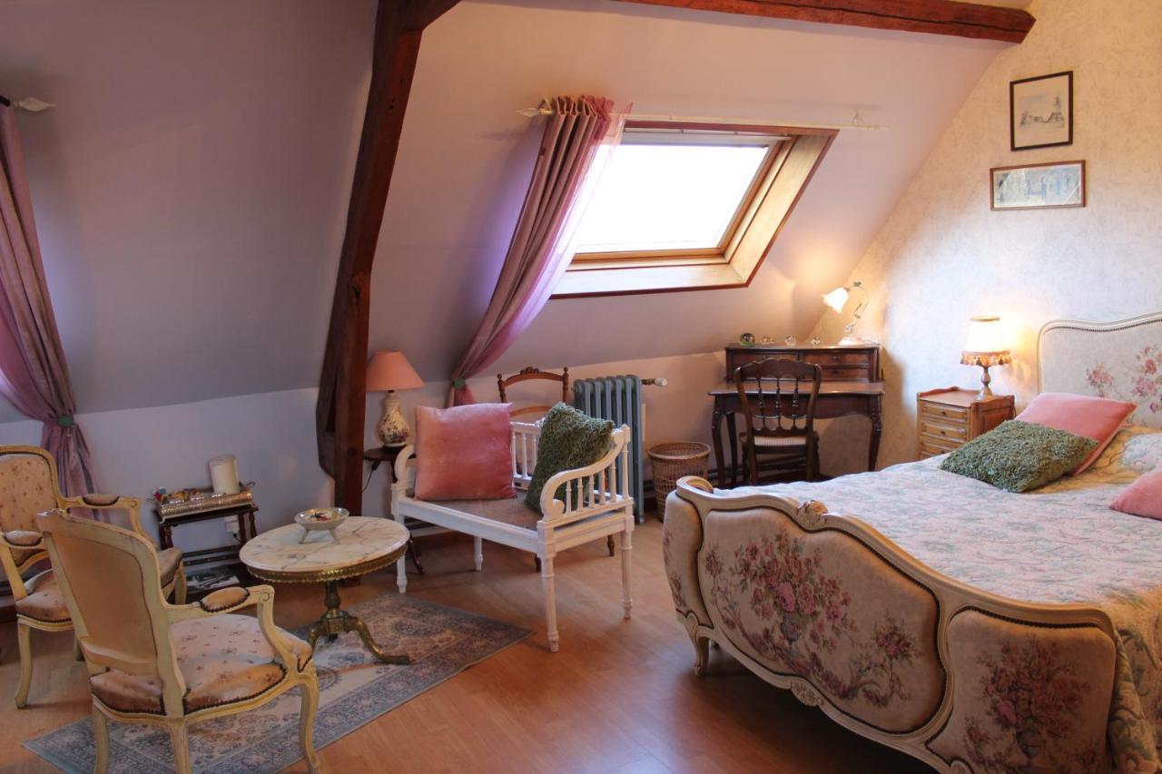 La ferme de la vallée Auchy-au-Bois Extérieur photo